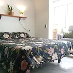 Triana Boho Azotea - Atico La Galatea